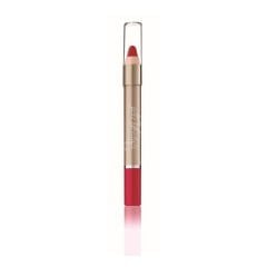 JANE İREDALE LIP CRAYON NAUGHTY