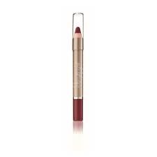 JANE İREDALE LIP CRAYON YUMMY
