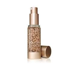 JANE İREDALE SATIN LIQUID MINERAL