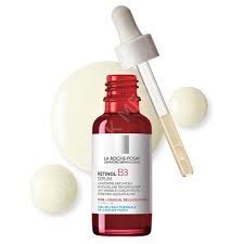 LA ROCHE RETİNOL B3 SERUM