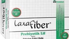 LAXAFIBER 30 SASE