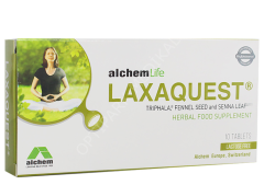 LAXAQUEST 10 TABLET