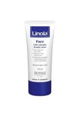 LINOLA KREM 50 ML LIK TUP