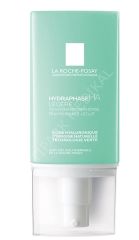 LRP HYDRAPHASE HA LEGERE 50ML