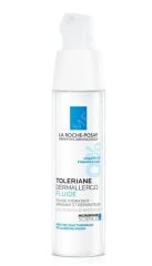 LRP TOLERIANE DERMALLERGO FLUID 40ML