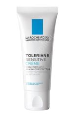 LRP TOLERIANE SENSITIVE 40 ML.