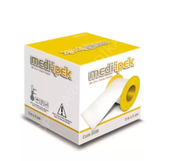 MEDI IPEK 5X5 FLASTER