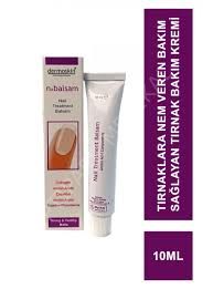 N-BALSAM