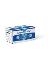 NBTLIFE MAGNEFFER P5P TAKVIYE EDICI GIDA STIK SASE 60 SASELIK AMBALAJ