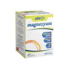 NBTLIFEMAGNEZYUMVEP5PKAPSUL60KAPSULLUKAMBALAJ