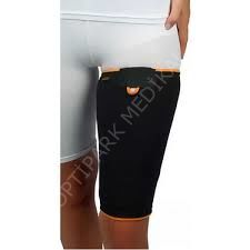 NEOPREN ÜST BALDIRLIK 011 XL