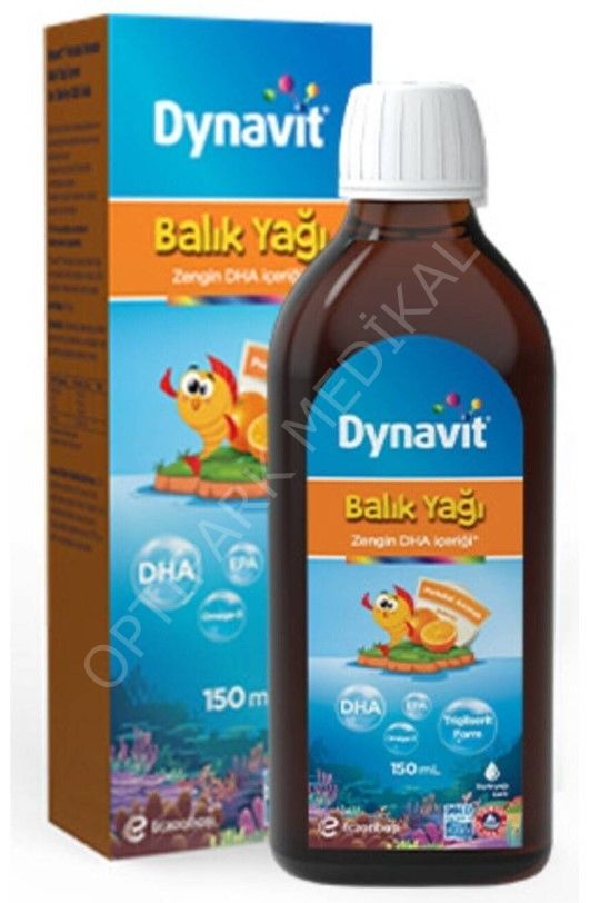 NEWVITPORTAKALAROMALIBALIKYAGISURUPTAKVIYEEDICIGIDA150ML LIKSISE