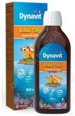 NEWVITPORTAKALAROMALIBALIKYAGISURUPTAKVIYEEDICIGIDA150ML LIKSISE