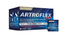NUTRAXIN ART.EASY MOVE SACHT 30