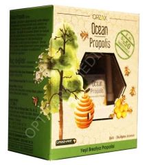 OCEAN PROPOLIS SPREY (2. %50 INDIRIMLI)