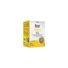 OCEAN VITAMIN D 400 IU SPREY