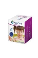 OCTACARE GOZ PEDI COCUK KIZ TEKLİ