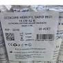 OCTACARE HİDROFİL SARGI BEZİ 15CM X 2M