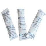 OCTACARE SARGI BEZİ 10*1.5 MT