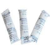 OCTACARE SARGI BEZİ 10*1.5 MT