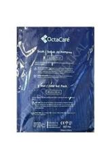 OCTACARE SICAK/SOGUK JEL KOMPRES 25CM X 35CM