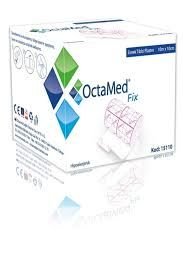 OCTAMED FIX FLASTER 10X10