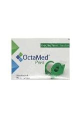 OCTAMED PORE KAĞIT5*2,50