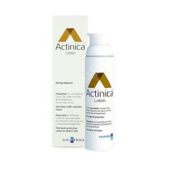 DAYLONG ACTINICA 80 GRAM