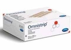 OMNİSTRİP 12MM X 101 MM