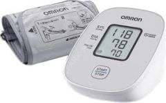 OMRON M2 BASİC
