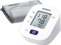 OMRON M2 UST KOL 21 HAF
