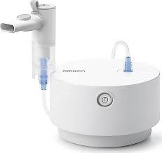 OMRON NEBULIZATOR  KOMPRES C-28 P