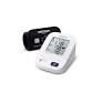 OMRON.TANS M3 COMFORT  W 22-42 CM