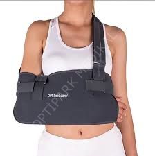 OMUZ DESTEĞİ   L  3026  ORTHOCARE