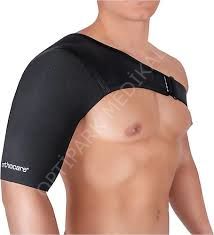 OMUZ DESTEĞİ   M  3026 ORTHOCARE