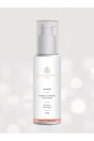 ALPINA FACE KREM 75 ML