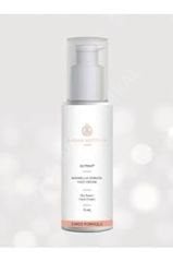 ALPINA FACE KREM 75 ML