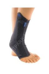 ORHOLAND ÖRME AŞİL TENDON AYAK BİLEKLİĞİ