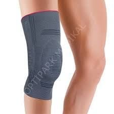 ORTHOCARE PATELLA DESTEKLİ ÖRME DİZLİK