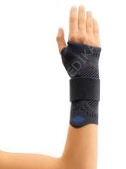 ORTHOLAND FLEXİPLUS EL BİLEK SPLİNDİ SMALL