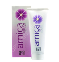 ARNICA KREM 75 GR