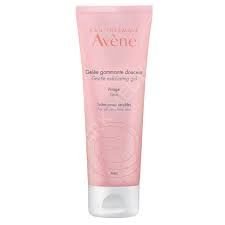 AVENE  GELEE GOM. GEL  75  ML