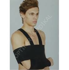 ORTHOSOFT FILELI KOL ASKISI