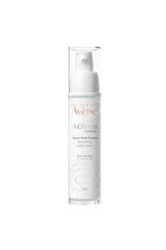 AVENE A-OXITIVE CREME
