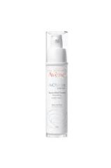 AVENE A-OXITIVE CREME