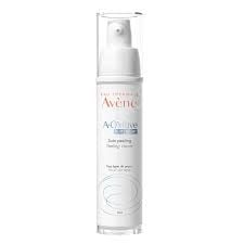 AVENE A-OXITIVE SERUM