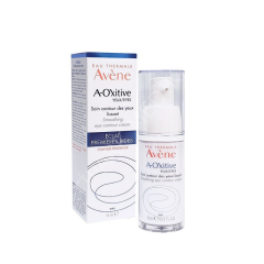 AVENE A-OXITIVE YEUX