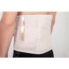 ORTHOSOFT KORSE L