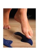ORTHOSOFT LATERAL TABANLIK