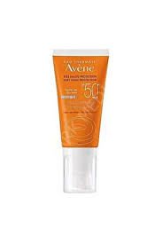 AVENE ANTI-AGE CREME SPF50 ML.